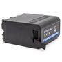 Аккумулятор к фото/видео PowerPlant NP-F980D 7800mAh (CB970162) - 4