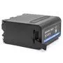 Аккумулятор к фото/видео PowerPlant NP-F980D 7800mAh (CB970162) - 4