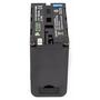 Аккумулятор к фото/видео PowerPlant NP-F980D 7800mAh (CB970162) - 5