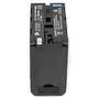 Аккумулятор к фото/видео PowerPlant NP-F980D 7800mAh (CB970162) - 5