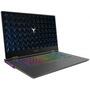 Ноутбук Lenovo Legion Y740-15 (81UH0068RA) - 1