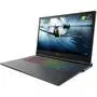 Ноутбук Lenovo Legion Y740-17 (81UJ006ERK) - 2