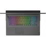Ноутбук Lenovo Legion Y740-17 (81UJ006ERK) - 3