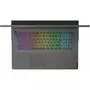 Ноутбук Lenovo Legion Y740-17 (81UJ006ERK) - 3