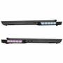 Ноутбук Lenovo Legion Y740-17 (81UJ006ERK) - 4