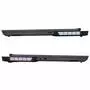 Ноутбук Lenovo Legion Y740-17 (81UJ006ERK) - 4