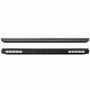 Ноутбук Lenovo Legion Y740-17 (81UJ006ERK) - 5