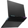 Ноутбук Lenovo Legion Y740-17 (81UJ006ERK) - 6