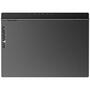 Ноутбук Lenovo Legion Y740-17 (81UJ006ERK) - 7