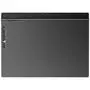 Ноутбук Lenovo Legion Y740-17 (81UJ006ERK) - 7