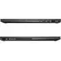 Ноутбук HP ENVY x360 13-ar0004ur (6PS56EA) - 3