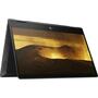 Ноутбук HP ENVY x360 13-ar0004ur (6PS56EA) - 4