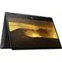 Ноутбук HP ENVY x360 13-ar0004ur (6PS56EA) - 4