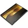 Ноутбук HP ENVY x360 13-ar0004ur (6PS56EA) - 5