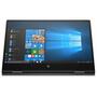 Ноутбук HP ENVY x360 15-ds0002ur (6PS63EA) - 6
