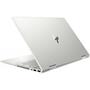 Ноутбук HP ENVY x360 15-dr0002ur (6PU80EA) - 7