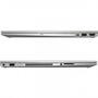 Ноутбук HP ENVY x360 15-dr0001ur (6PU81EA) - 3