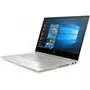Ноутбук HP ENVY x360 15-dr0004ur (7SC09EA) - 2
