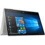 Ноутбук HP ENVY x360 15-dr0004ur (7SC09EA) - 4