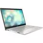 Ноутбук HP Pavilion 14-ce2028ur (7VS60EA) - 1