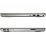 Ноутбук HP Pavilion 14-ce2028ur (7VS60EA) - 3
