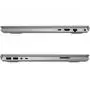Ноутбук HP Pavilion 14-ce2028ur (7VS60EA) - 3