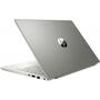 Ноутбук HP Pavilion 14-ce2028ur (7VS60EA) - 4
