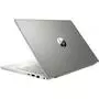 Ноутбук HP Pavilion 14-ce2028ur (7VS60EA) - 4
