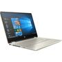 Ноутбук HP Pavilion x360 (7GM03EA) - 2