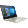 Ноутбук HP Pavilion x360 (7GM03EA) - 2