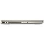 Ноутбук HP Pavilion x360 (7GM03EA) - 4