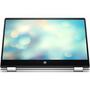 Ноутбук HP Pavilion x360 (7VS80EA) - 2