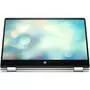 Ноутбук HP Pavilion x360 (7VS80EA) - 2