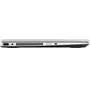 Ноутбук HP Pavilion x360 (7VS80EA) - 4