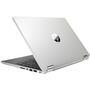 Ноутбук HP Pavilion x360 (7VS80EA) - 5
