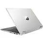 Ноутбук HP Pavilion x360 (7VS80EA) - 5