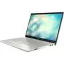 Ноутбук HP Pavilion 15-cs2047ur (7SG95EA) - 1