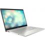 Ноутбук HP Pavilion 15-cs2047ur (7SG95EA) - 2