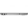 Ноутбук HP Pavilion 15-cs2047ur (7SG95EA) - 3