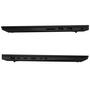 Ноутбук Lenovo ThinkPad X1 Extrem 2 (20QV0011RT) - 4
