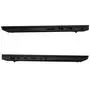 Ноутбук Lenovo ThinkPad X1 Extrem 2 (20QV0011RT) - 4