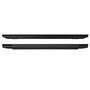 Ноутбук Lenovo ThinkPad X1 Extrem 2 (20QV0011RT) - 5