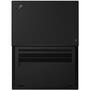 Ноутбук Lenovo ThinkPad X1 Extrem 2 (20QV0011RT) - 7