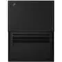 Ноутбук Lenovo ThinkPad X1 Extrem 2 (20QV0011RT) - 7