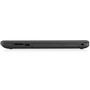Ноутбук HP 250 G7 (8AC84EA) - 4