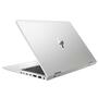 Ноутбук HP EliteBook 830 G6 (6XE61EA) - 3