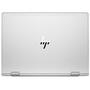 Ноутбук HP EliteBook 830 G6 (6XE61EA) - 4