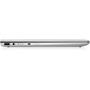 Ноутбук HP EliteBook x360 1040 G6 (7KN67EA) - 7