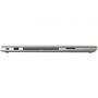 Ноутбук HP Probook 455R G6 (7QL74ES) - 3