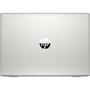Ноутбук HP Probook 455R G6 (7QL74ES) - 4